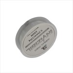 Monofilament fishing line, Regal Fish, 100 m, diameter 0.25 mm, 12.00 kg, transparent color